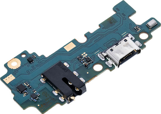 Placă PCB pentru portul de încărcare Samsung Galaxy A42 5g A426 2020 Premium