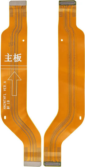 Mainboard Flex Cable Honor 50