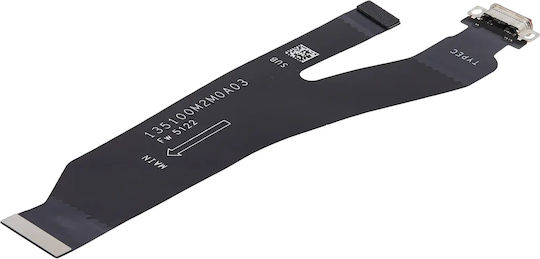 Charging Port Flex Cable Xiaomi 13 Pro