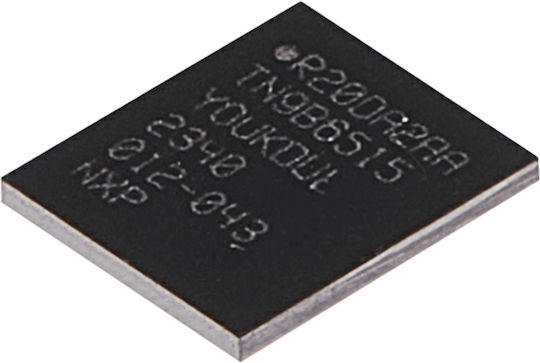 Uhf Amplifier Power Samsung Galaxy S24 Series S25 Series R20da2aa