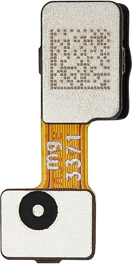 Fingerprint Sensor Flex Xiaomi 14