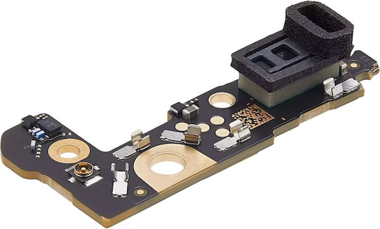Proximity Light Sensor Board Google Pixel 8 Pro