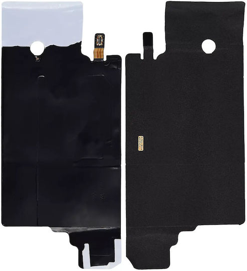 Nfc Kabelloses Aufladen Flex Samsung Galaxy S21 Fe 5G