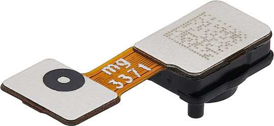 Fingerprint Sensor Flex Xiaomi 14