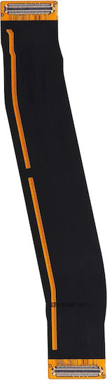 Mainboard Flex Cable Samsung Galaxy S25 S931 Premium