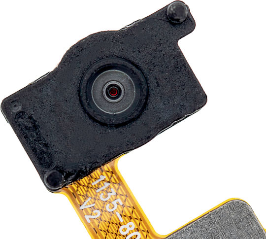 Fingerprint Sensor Flex Xiaomi Mi 9