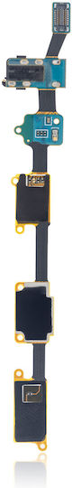 Home Button Flex Cable Samsung Galaxy J7 J710 2016