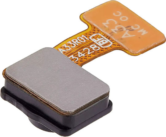 Fingerprint Sensor Flex Samsung Galaxy S23 FE 5G