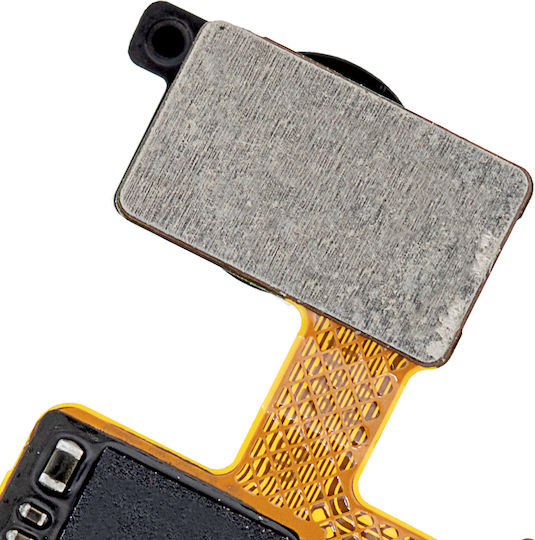 Fingerprint Sensor Flex Xiaomi Mi 9