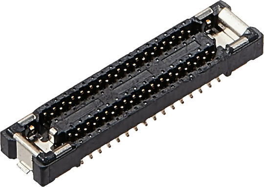 Ladestationsanschluss Fpc Stecker Iphone 17 Pro / 17 Pro Max 64 Pin