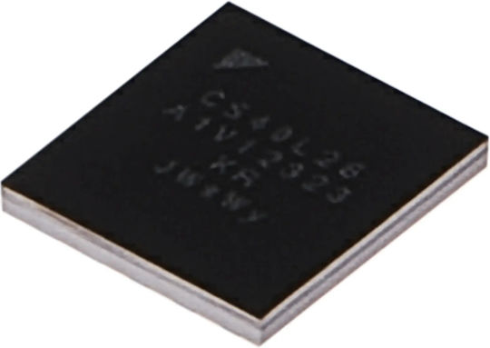 Touch Id Драйвер Ic Samsung Galaxy S23 Серия S24 Серия S25 Серия Cs40l26