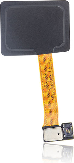 Fingerprint Reader Flex Cable Huawei P40 P40 Pro