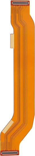 Mainboard Flex Cable Xiaomi Redmi Note 12t Pro Poco X4 Gt