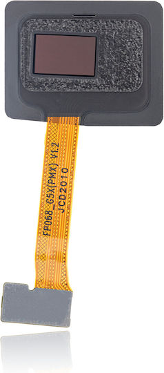 Fingerprint Reader Flex Cable Huawei P40 P40 Pro
