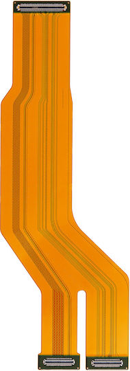 Mainboard Flex Cable Samsung Galaxy A15 A155 2023 A15 5g A156 2023