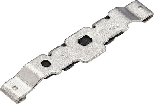 Fingerabdruck Flexkabel Halterung Samsung Galaxy A25 5G A256 2023