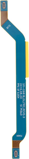 Antenna Connecting Cable Mainboard To Charging Port Samsung Galaxy S20 5g