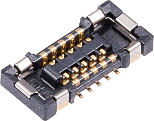Power Flex Fpc Connector Samsung Galaxy A13 5g A136 2021 5 Pin