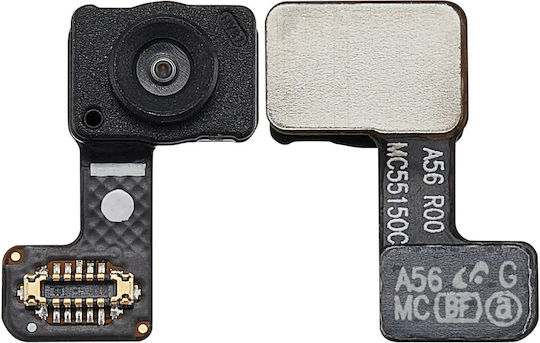 Flex Kabel für Annäherungssensor Samsung Galaxy A56 5G A566 2025