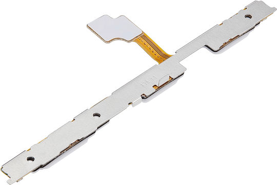 Power Volume Button Flex Cable Samsung Galaxy A36 5g A366 2025 A56 5g A566 2025