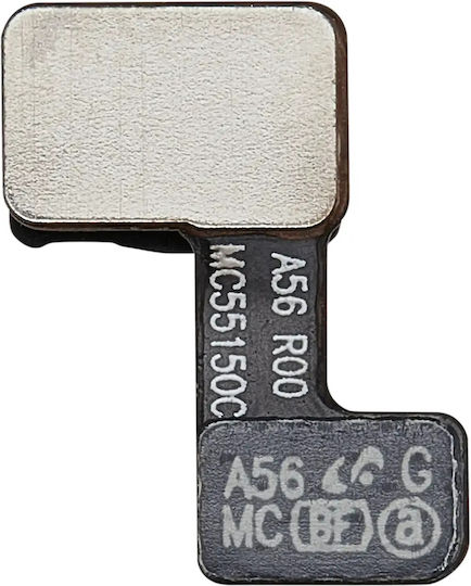 Flex Kabel für Annäherungssensor Samsung Galaxy A56 5G A566 2025