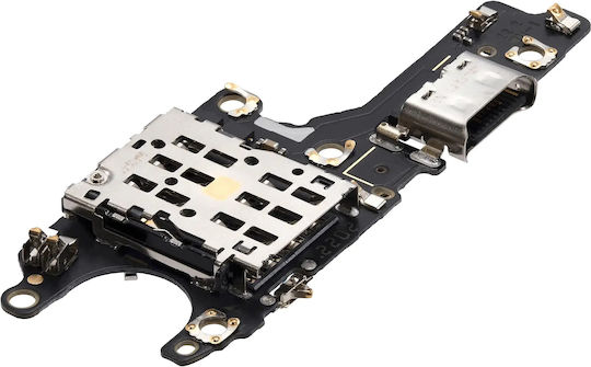 Charging Port Board Honor 50