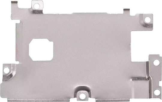 Wireless Charging Flex Holding Metal Bracke Samsung Galaxy S23 Plus 5g Premium