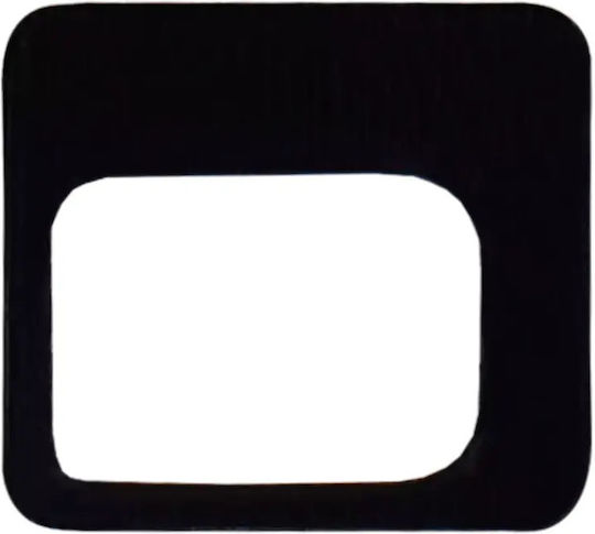 Annäherungssensor Polster Kleber Iphone X Xs Xs Max Xr 11 11 Pro 11 Pro Max 10er Pack