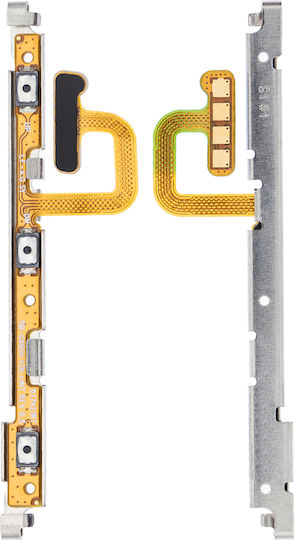 Volume Flex Cable Samsung Galaxy S9 S9 Plus