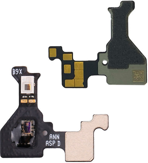 Proximity Sensor Flex Cable Huawei P40