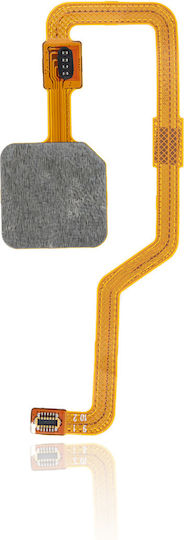 Fingerprint Reader Flex Cable Xiaomi Mi Mix 3 Onyx Black