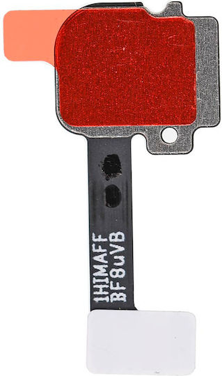 Flash Light Flex Cable Huawei Mate 20