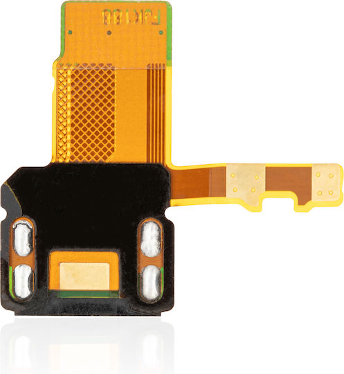 Charging Port Flex Cable Sony Xperia X F5122 F5121