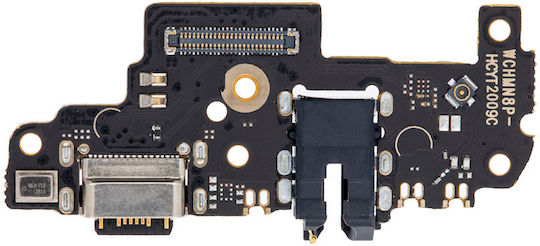Charging Port Board Xiaomi Redmi Note 8 Pro Premium