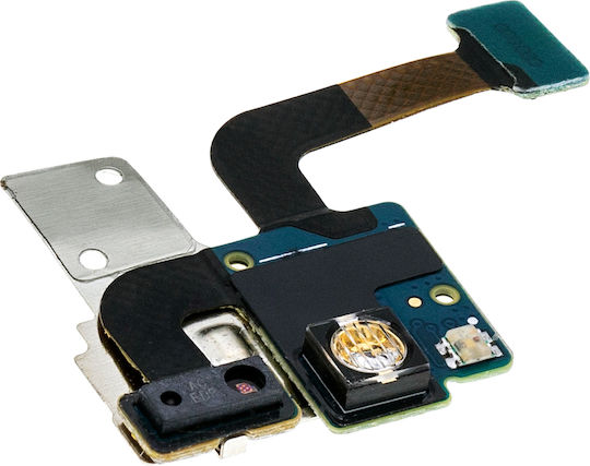 Proximity Sensor Flex Cable Samsung Galaxy S9 S9 Plus