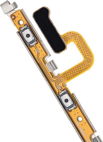 Volume Flex Cable Samsung Galaxy Note 9