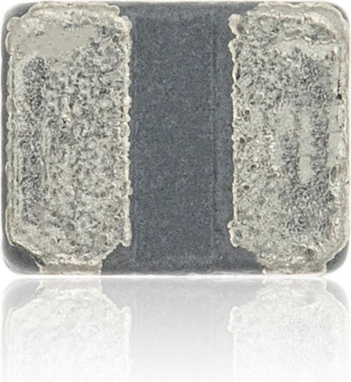 Charging Coil Iphone 11 Pro 11 Pro Max Located On Charging Flex