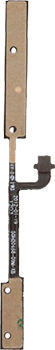 Power Button Flex Cable Htc One V