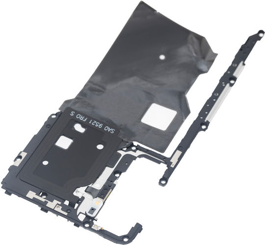 Drahtloses NFC Lade Flex Huawei P40