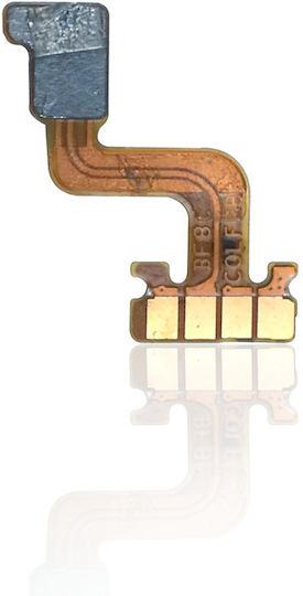 Proximity Sensor Flex Cable Huawei Honor 10