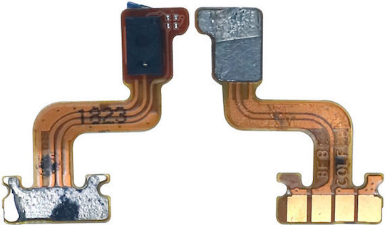 Proximity Sensor Flex Cable Huawei Honor 10