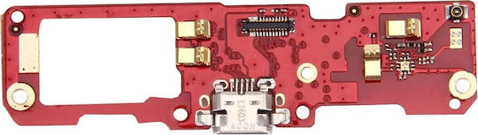 Charging Port Board Htc Desire 600