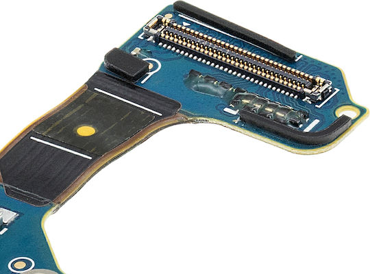 Charging Port Flex Cable Samsung Galaxy Note 8 N950f International Version