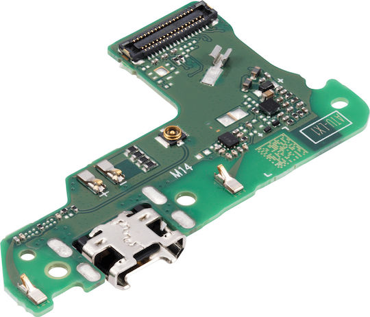 Charging Port Board Huawei 7a 8e