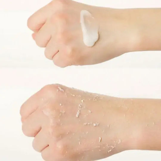 Ma:nyo Galactomy Enzyme Exfoliating Gel για Peeling Προσώπου 75ml