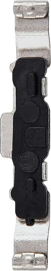 Fingerabdruck Flex Kabel Halterung Samsung Galaxie A15 4g A155 2023 A15 5g A156 2023