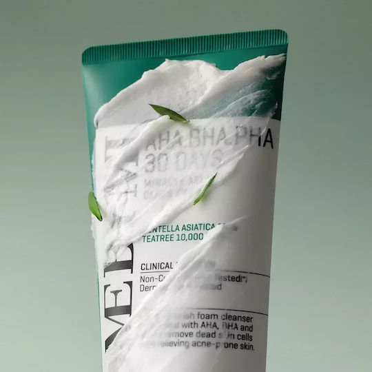 Some By Mi AHA BHA PHA Exfoliant pentru Față 100ml