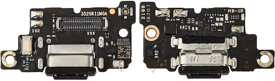 Charging Port Board Xiaomi Mi 11i Mi 11x Pro