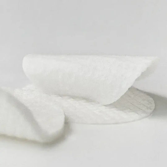 Celimax Peeling Pads Προσώπου 60τμχ