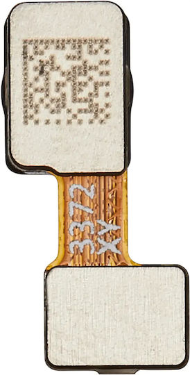 Fingerprint Sensor Flex Xiaomi 12 12x